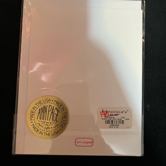 NEW Set of 2 Inappropriate Humor Birthday Cards for Couples - Picture 5 of 11